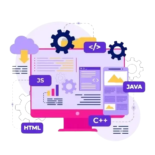 website development company in chennai,web development company in chennai,website design company in chennai,web design company in chennai